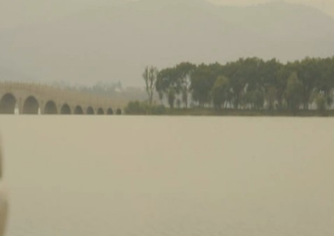 石湖